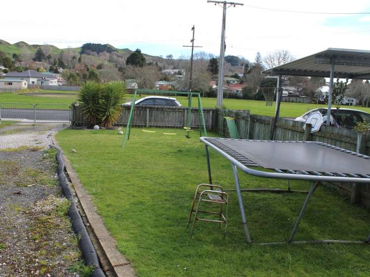 43 Ward Street Te Kuiti_14