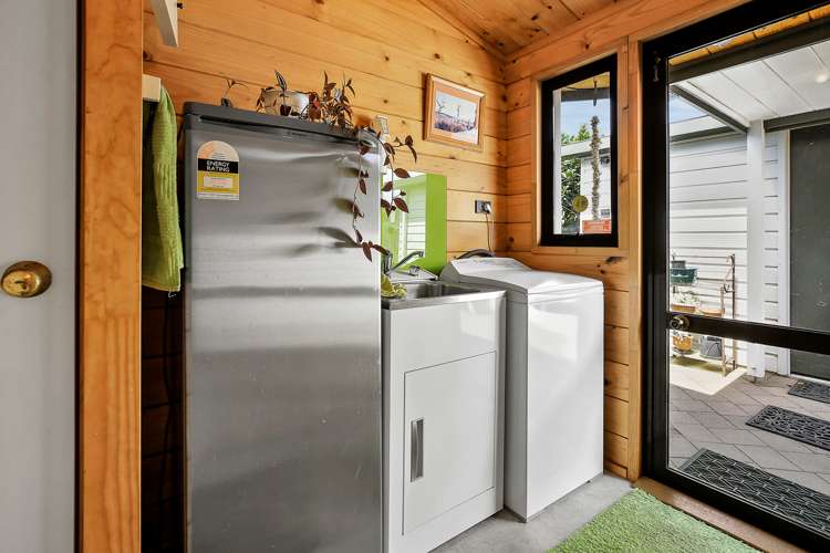 248 Turere Lane Te Awamutu_16