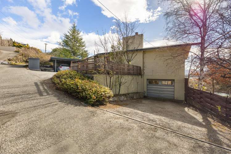 20 Earnscleugh Road Bridge Hill_21