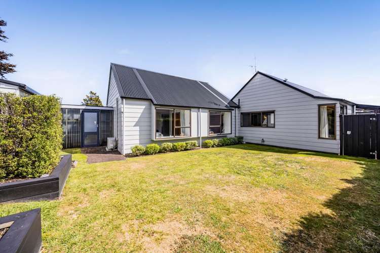 97 Kelly Street Inglewood_1