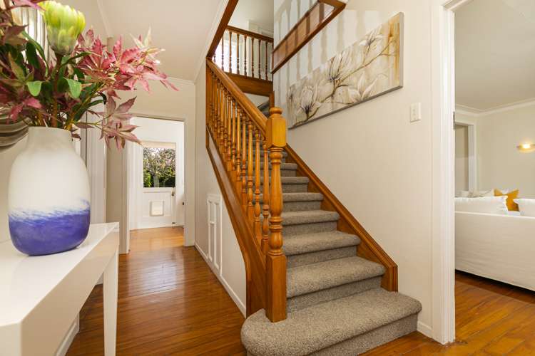 8 Frieston Road Milford_5