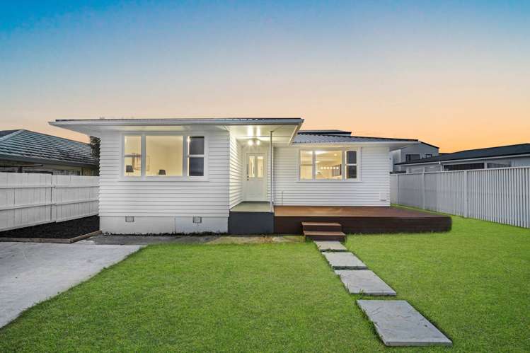 8 Brentford Place_4