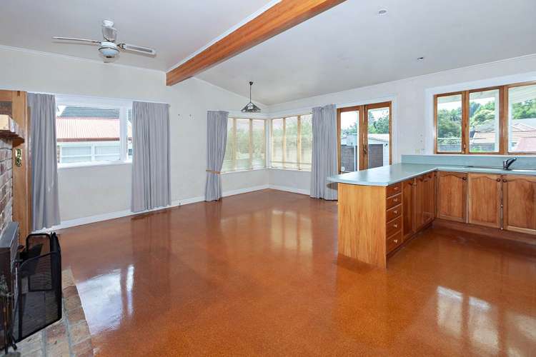 20 Hillsborough Road Hillsborough_6