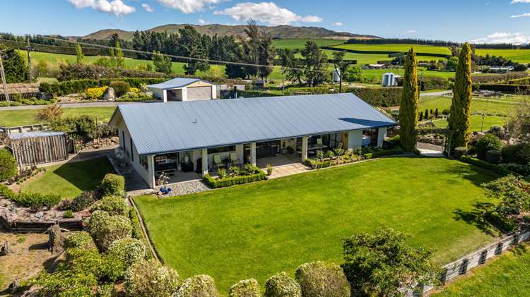 44 Limeworks Road Waikari_10