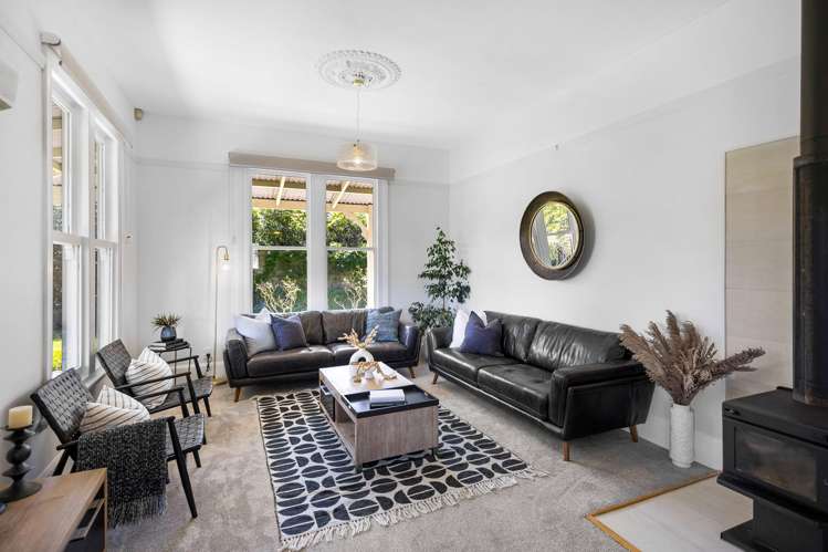 763 Main South Road_5