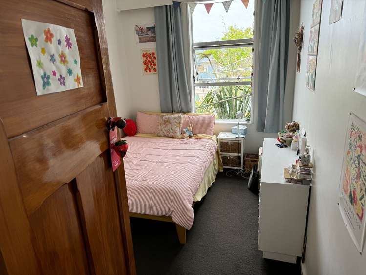 7 Randwick Road Northland_5
