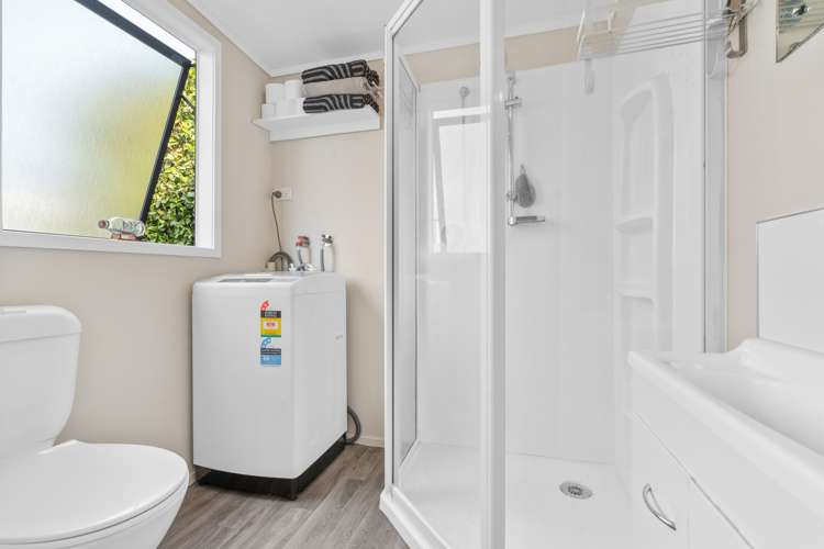 128 Colombo Road Masterton_24