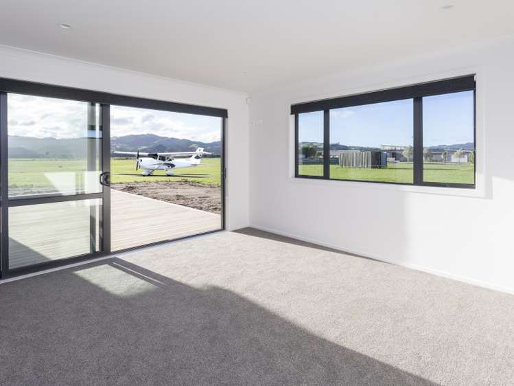 4 Bravo Place Whitianga_11
