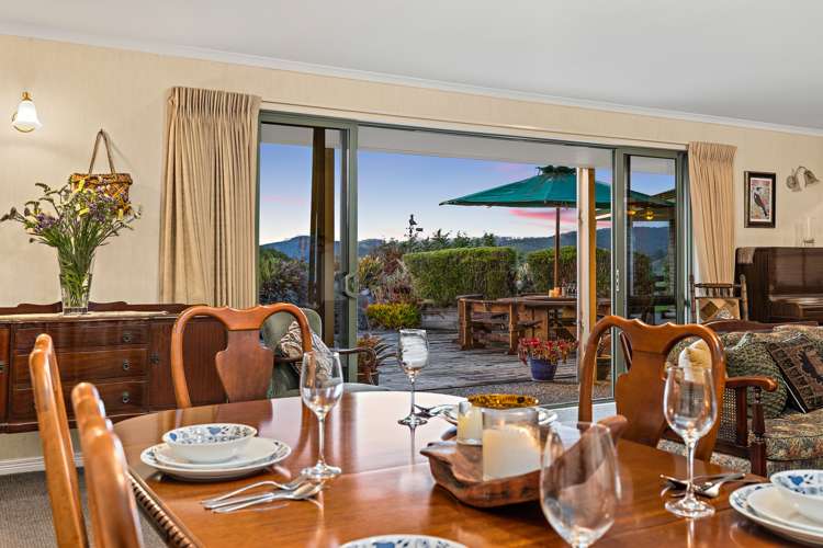 172 Old Kaipara Road Kaipara Flats_11