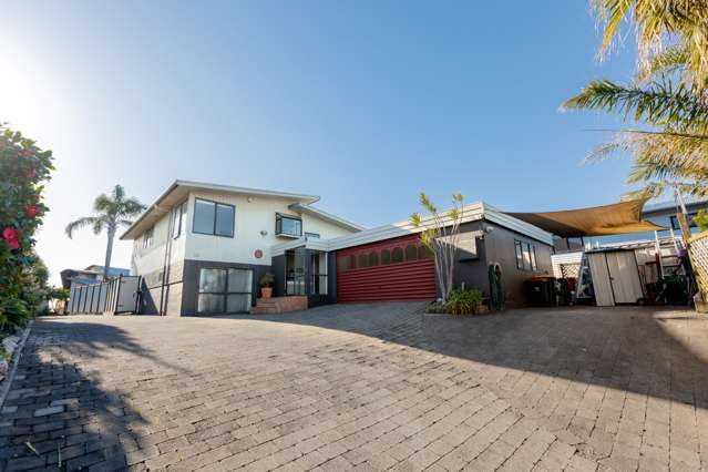 283 Oceanbeach Road Mount Maunganui_2