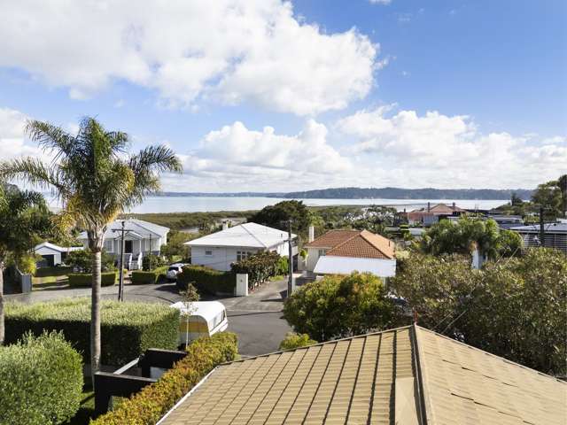 6 Weona Place Westmere_3