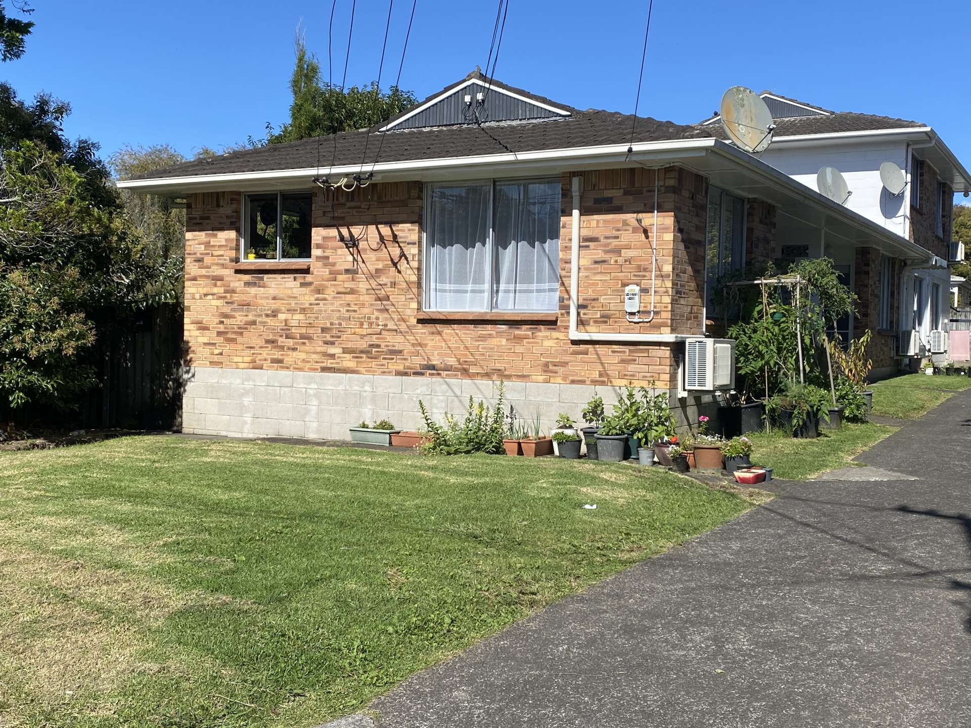 1/5 Bollard Avenue Mount Albert_0