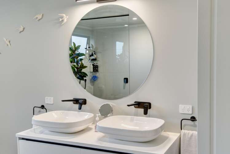 101 Fox Road Springvale_11