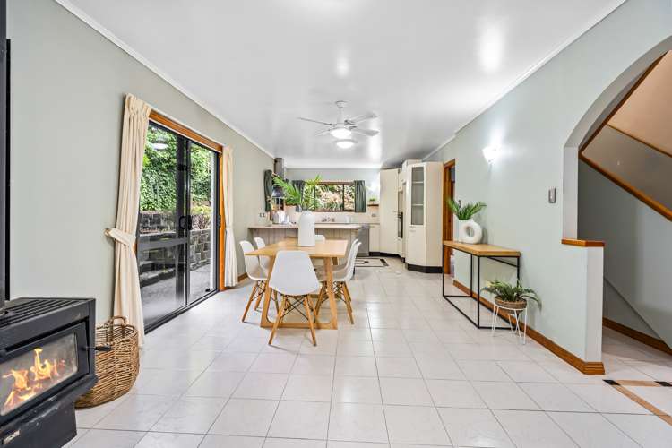 6 Kotuku Street Maunu_2