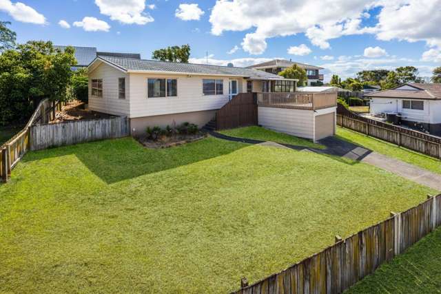 7 Malte Brun Place Papatoetoe_1