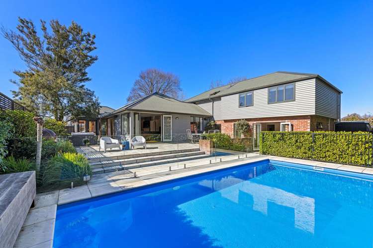 21 Garreg Road Fendalton_11