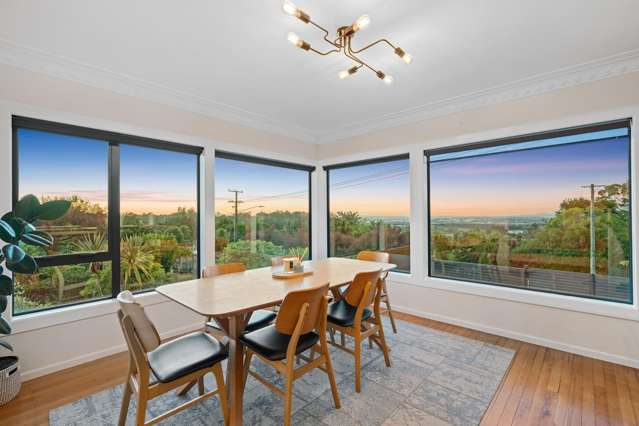 405 Redoubt Road Totara Park_4