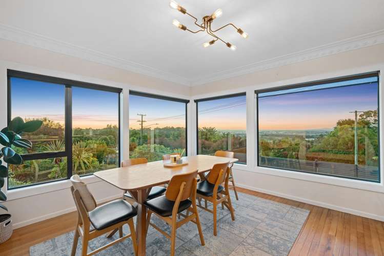 405 Redoubt Road Totara Park_4