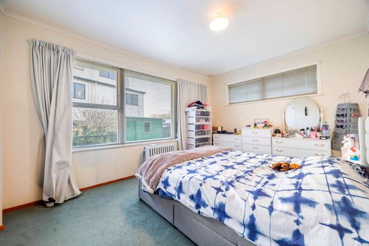 67 Te Kanawa Crescent Henderson_8