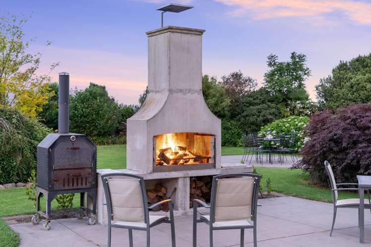 14 Luke Road Whakatane_13