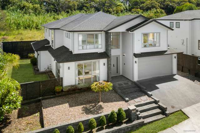 27 Vazey Way Hobsonville_1