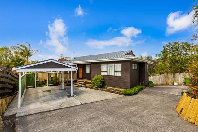 2/17 Duncan Avenue Te Atatu South_1