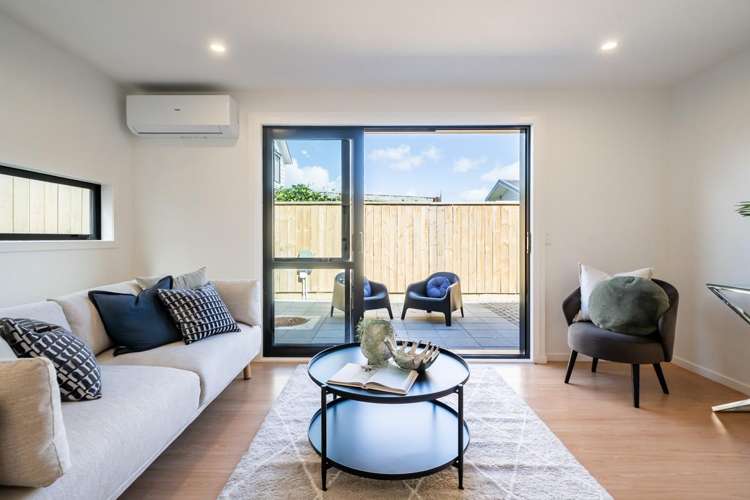 4/8 Victoria Street Ebdentown_8