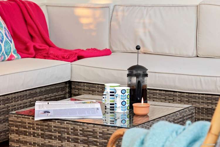 12a View Road Mount Eden_20