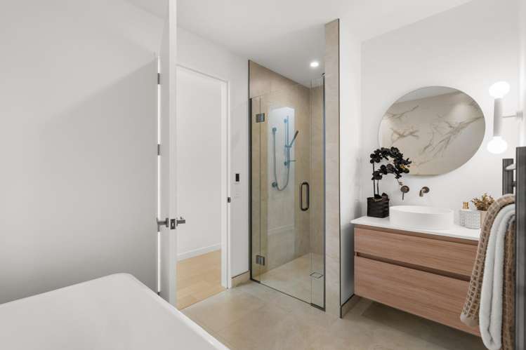 90 Stationmasters Way Prebbleton_23