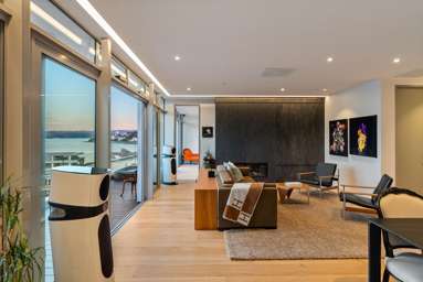 602a/22 Herd Street_3