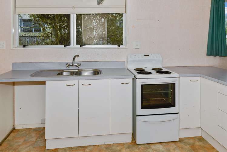 77a Avenue Road Foxton_21