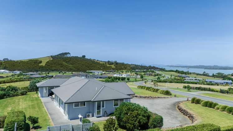 7 Blue Penguin Drive Kerikeri_35