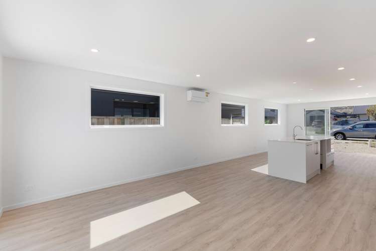 60 Howden Drive Jacks Point_9