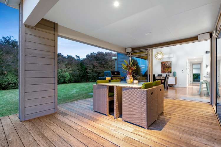 55a Oliver Road Wairoa_20