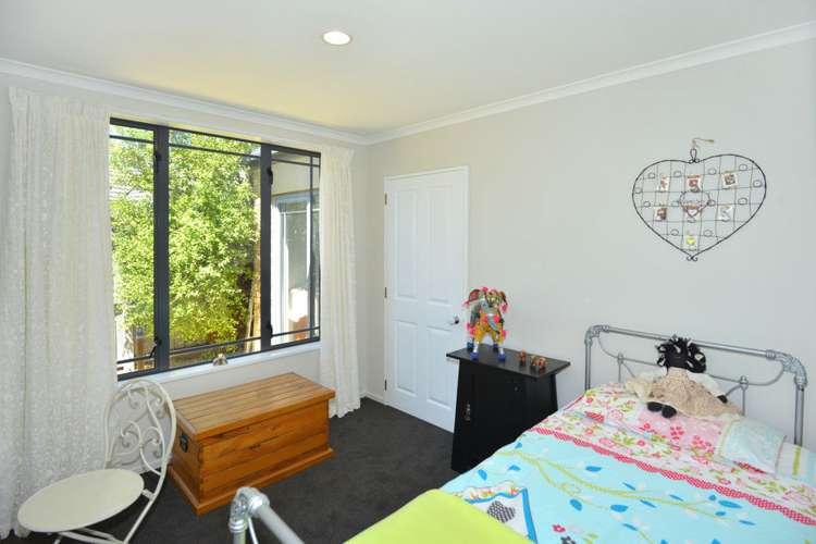 46 Rempstone Drive Halswell_20