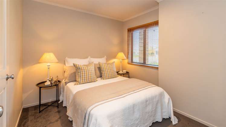 38 O'Neill Avenue Northwood_23