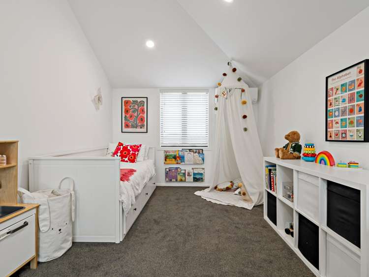 11a Mamaku Street Meadowbank_14