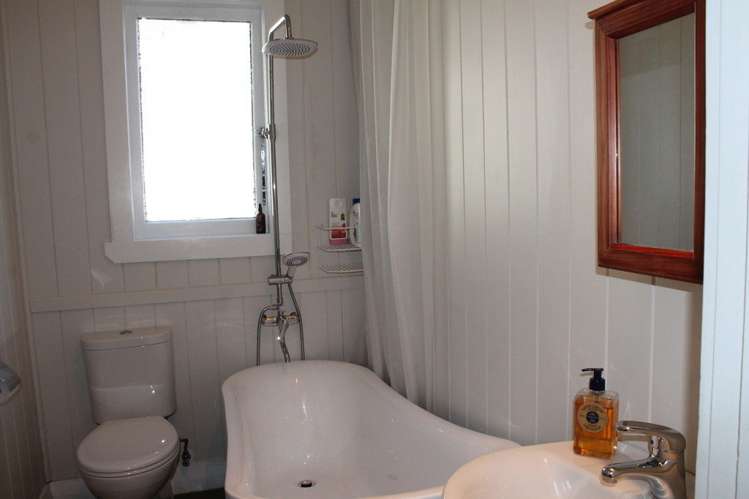 47 Arapuni Street Putaruru_7