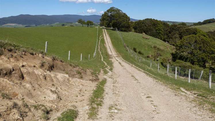 309 Hagen Road Orawia_2