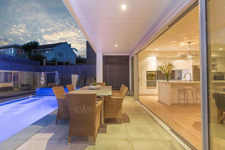 43a Rawhitiroa Road Kohimarama_7