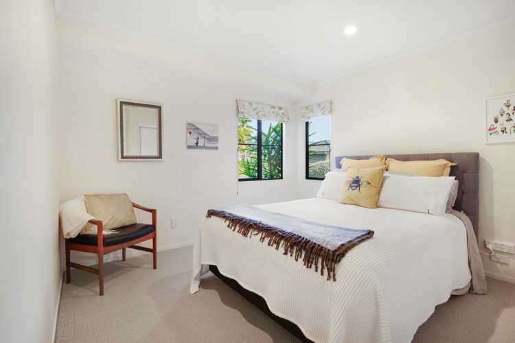 15 Buckingham Place Rototuna North_12