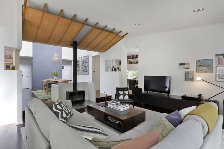 19 Hector Street Ponsonby_10