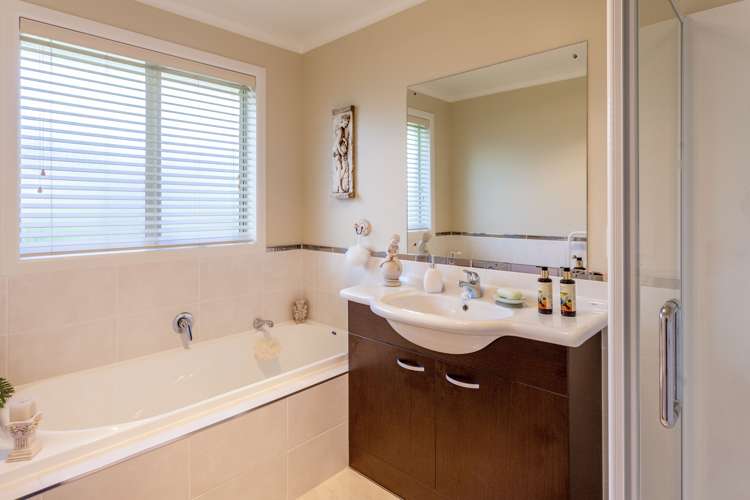 49 Kupe Drive Whitianga_25