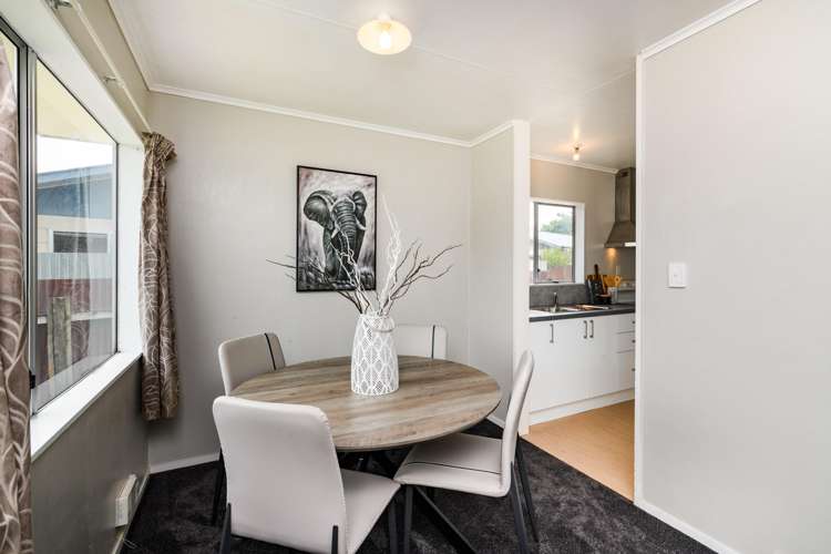 18 Jupiter Street Milson_8