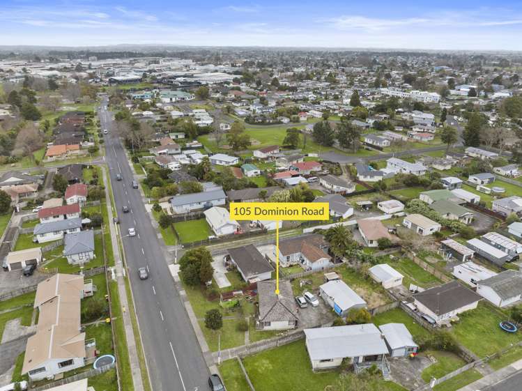 105 Dominion Road Papakura_10