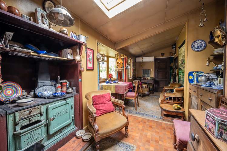 1 Bodkin Road Alexandra_6