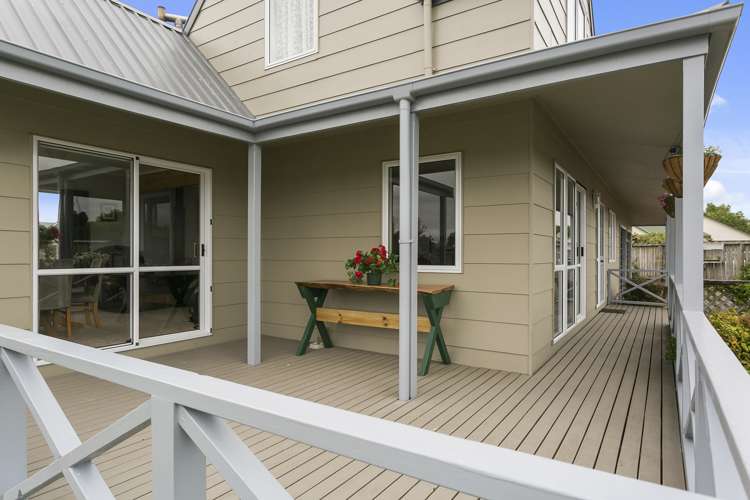 132 Tawari Street Matamata_6