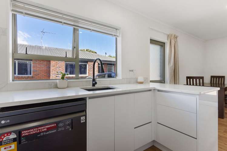 37d Brookfield Avenue Onehunga_5