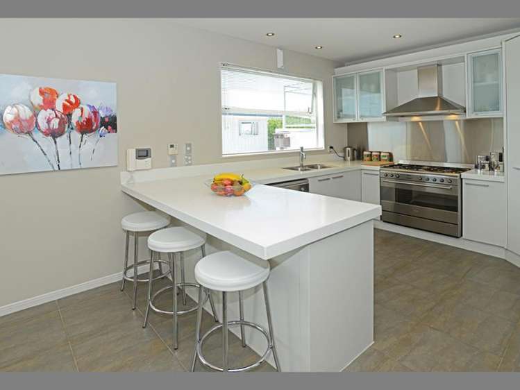 30 Hawera Road Kohimarama_5