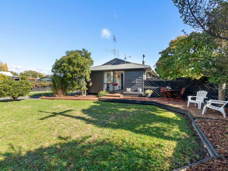 2 Mcfarlane Place Springlands_15